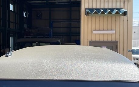 Daihatsu Atrai, 2022 год, 2 600 000 рублей, 16 фотография