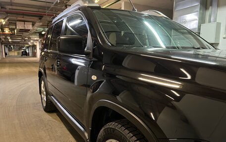 Nissan X-Trail, 2014 год, 1 700 000 рублей, 7 фотография