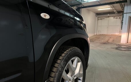 Nissan X-Trail, 2014 год, 1 700 000 рублей, 6 фотография