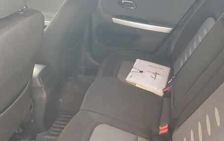 KIA cee'd III, 2014 год, 1 100 000 рублей, 15 фотография