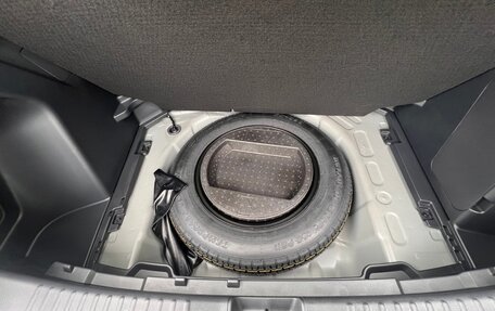 Toyota Yaris Cross, 2024 год, 2 889 000 рублей, 11 фотография