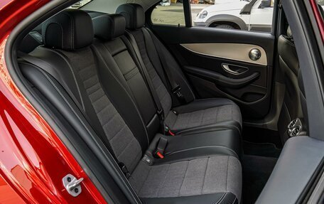 Mercedes-Benz E-Класс, 2020 год, 4 730 000 рублей, 9 фотография