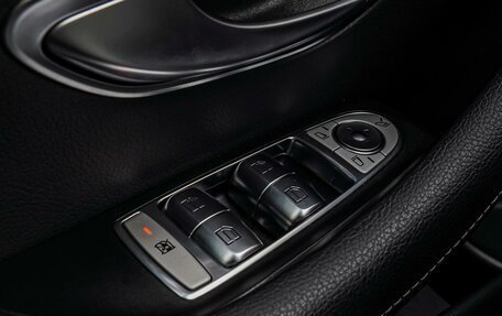 Mercedes-Benz E-Класс, 2020 год, 4 730 000 рублей, 24 фотография