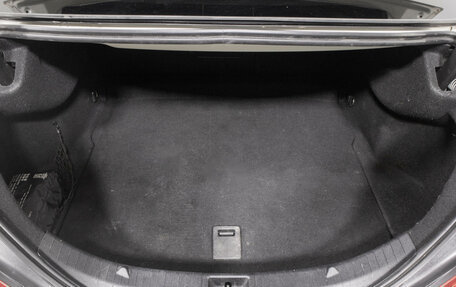 Mercedes-Benz CLA, 2015 год, 1 839 000 рублей, 6 фотография