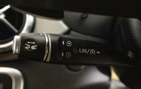 Mercedes-Benz CLA, 2015 год, 1 839 000 рублей, 21 фотография