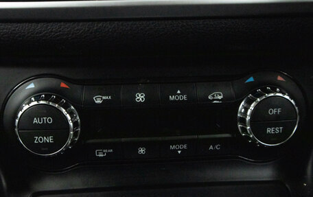 Mercedes-Benz CLA, 2015 год, 1 839 000 рублей, 16 фотография