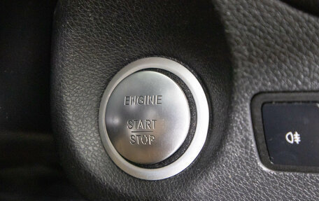 Mercedes-Benz CLA, 2015 год, 1 839 000 рублей, 25 фотография