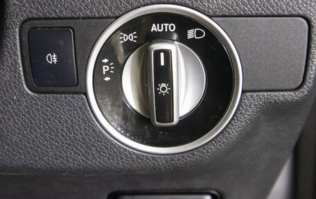 Mercedes-Benz CLA, 2015 год, 1 839 000 рублей, 26 фотография