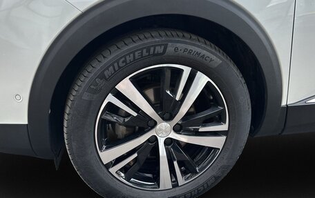 Peugeot 5008 II, 2023 год, 2 835 000 рублей, 9 фотография