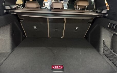 BMW X3, 2025 год, 6 555 123 рублей, 14 фотография