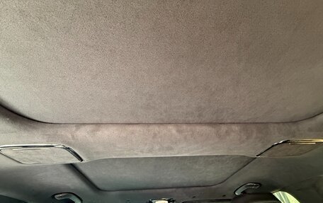 Genesis GV80 I, 2025 год, 10 490 099 рублей, 20 фотография