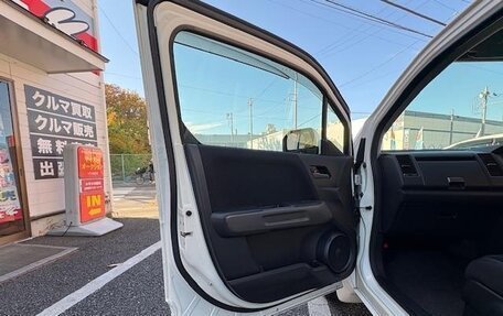 Honda Crossroad, 2010 год, 1 120 000 рублей, 12 фотография