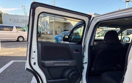 Honda Crossroad, 2010 год, 1 120 000 рублей, 13 фотография