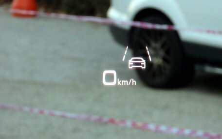 Audi Q8 I, 2024 год, 10 999 123 рублей, 11 фотография