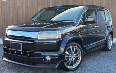 Honda Crossroad, 2010 год, 1 130 000 рублей, 1 фотография