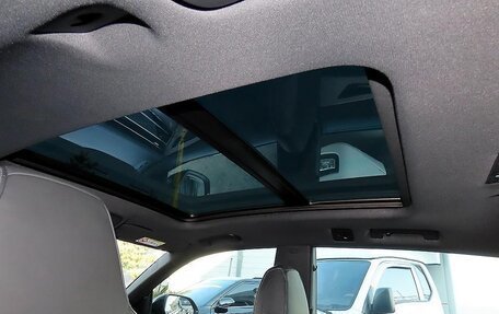 Audi Q8 I, 2024 год, 10 999 123 рублей, 15 фотография