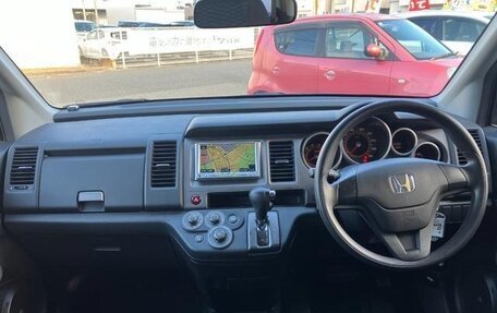 Honda Crossroad, 2010 год, 1 130 000 рублей, 13 фотография