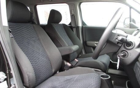 Honda Crossroad, 2010 год, 1 130 000 рублей, 12 фотография