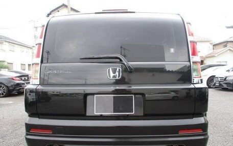 Honda Crossroad, 2010 год, 1 130 000 рублей, 10 фотография