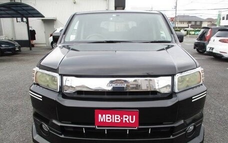 Honda Crossroad, 2010 год, 1 130 000 рублей, 6 фотография