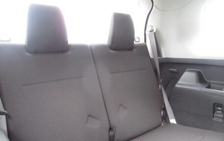 Honda Crossroad, 2010 год, 1 130 000 рублей, 16 фотография