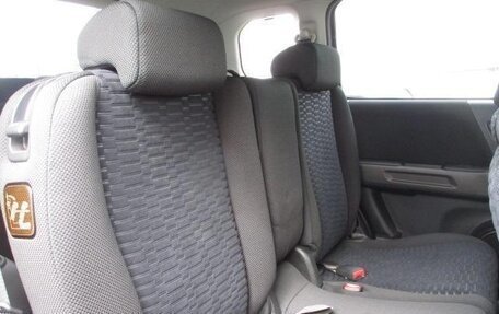 Honda Crossroad, 2010 год, 1 130 000 рублей, 15 фотография