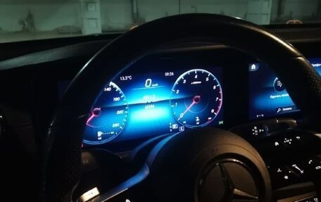 Mercedes-Benz E-Класс, 2021 год, 4 850 000 рублей, 6 фотография