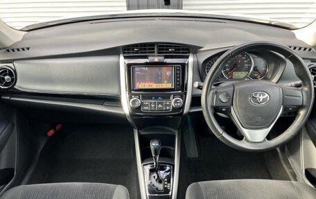 Toyota Corolla, 2018 год, 1 230 777 рублей, 16 фотография