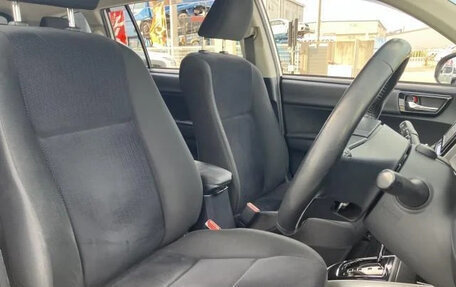 Toyota Corolla, 2018 год, 1 230 777 рублей, 13 фотография