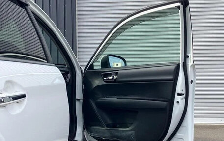 Toyota Corolla, 2018 год, 1 230 777 рублей, 12 фотография