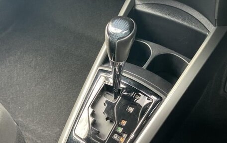 Toyota Corolla, 2018 год, 1 230 777 рублей, 22 фотография