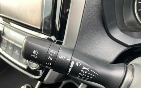 Toyota Corolla, 2018 год, 1 230 777 рублей, 23 фотография