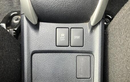 Toyota Corolla, 2018 год, 1 230 777 рублей, 25 фотография