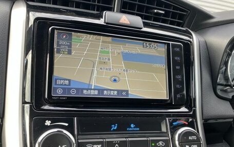 Toyota Corolla, 2018 год, 1 230 777 рублей, 24 фотография