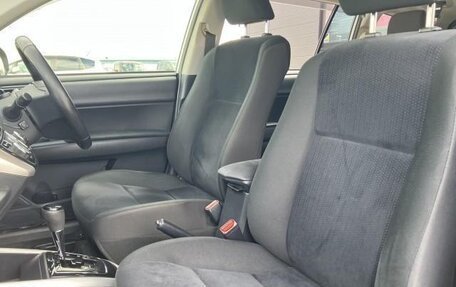 Toyota Corolla, 2018 год, 1 230 777 рублей, 31 фотография