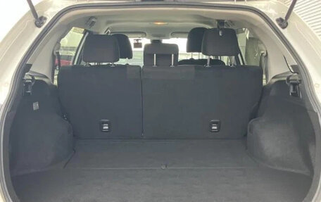 Toyota Corolla, 2018 год, 1 230 777 рублей, 30 фотография