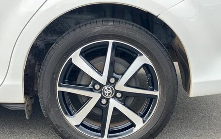 Toyota Corolla, 2018 год, 1 230 777 рублей, 29 фотография