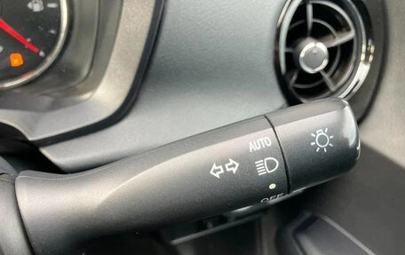 Toyota Corolla, 2018 год, 1 230 777 рублей, 20 фотография