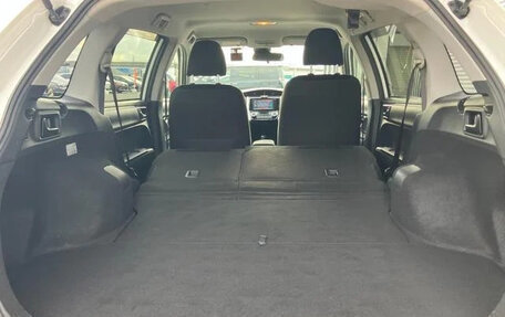 Toyota Corolla, 2018 год, 1 230 777 рублей, 27 фотография