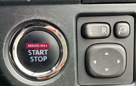 Toyota Corolla, 2018 год, 1 230 777 рублей, 19 фотография