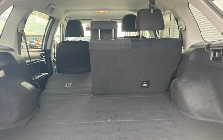 Toyota Corolla, 2018 год, 1 230 777 рублей, 36 фотография