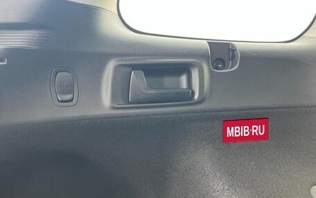 Toyota Corolla, 2018 год, 1 230 777 рублей, 33 фотография