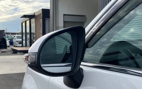 Toyota Corolla, 2018 год, 1 230 777 рублей, 37 фотография