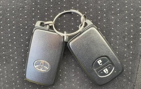 Toyota Corolla, 2018 год, 1 230 777 рублей, 38 фотография