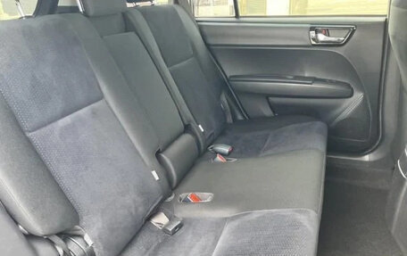 Toyota Corolla, 2018 год, 1 230 777 рублей, 34 фотография