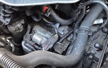 Ford Mondeo IV, 2012 год, 1 070 000 рублей, 13 фотография