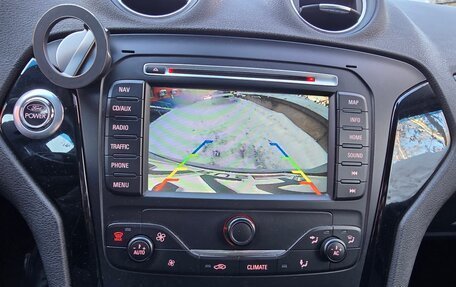 Ford Mondeo IV, 2012 год, 1 070 000 рублей, 18 фотография