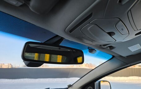 Ford Mondeo IV, 2012 год, 1 070 000 рублей, 19 фотография