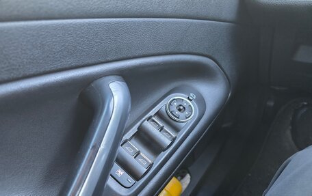 Ford Mondeo IV, 2012 год, 1 070 000 рублей, 22 фотография