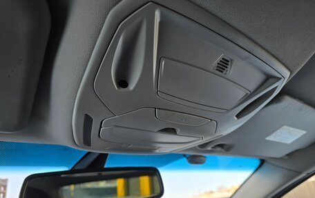 Ford Mondeo IV, 2012 год, 1 070 000 рублей, 20 фотография